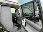 Toyota Land Cruiser 3.0 D-4D-F LX High Roof Window Van - NAP - Dealer onderhouden -Trekhaak-Grijs kenteken-bank voor geel aanwezig