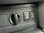 Toyota Land Cruiser 3.0 D-4D-F LX High Roof Window Van - NAP - Dealer onderhouden -Trekhaak-Grijs kenteken-bank voor geel aanwezig
