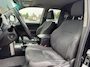 Toyota Land Cruiser 3.0 D-4D-F LX High Roof Window Van - NAP - Dealer onderhouden -Trekhaak-Grijs kenteken-bank voor geel aanwezig