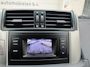 Toyota Land Cruiser 3.0 D-4D-F LX High Roof Window Van - NAP - Dealer onderhouden -Trekhaak-Grijs kenteken-bank voor geel aanwezig