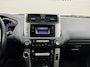Toyota Land Cruiser 3.0 D-4D-F LX High Roof Window Van - NAP - Dealer onderhouden -Trekhaak-Grijs kenteken-bank voor geel aanwezig
