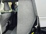 Toyota Land Cruiser 3.0 D-4D-F LX High Roof Window Van - NAP - Dealer onderhouden -Trekhaak-Grijs kenteken-bank voor geel aanwezig