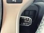 Toyota Land Cruiser 3.0 D-4D-F LX High Roof Window Van - NAP - Dealer onderhouden -Trekhaak-Grijs kenteken-bank voor geel aanwezig