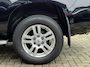 Toyota Land Cruiser 3.0 D-4D-F LX High Roof Window Van - NAP - Dealer onderhouden -Trekhaak-Grijs kenteken-bank voor geel aanwezig