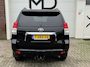 Toyota Land Cruiser 3.0 D-4D-F LX High Roof Window Van - NAP - Dealer onderhouden -Trekhaak-Grijs kenteken-bank voor geel aanwezig
