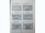 Toyota Land Cruiser 3.0 D-4D-F LX High Roof Window Van - NAP - Dealer onderhouden -Trekhaak-Grijs kenteken-bank voor geel aanwezig