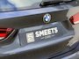 BMW X1 xDrive25e 220PK Executive Automaat |Pano|Clima|Trekh.