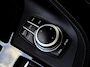 BMW X1 xDrive25e 220PK Executive Automaat |Pano|Clima|Trekh.