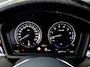 BMW X1 xDrive25e 220PK Executive Automaat |Pano|Clima|Trekh.
