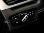 BMW X1 xDrive25e 220PK Executive Automaat |Pano|Clima|Trekh.