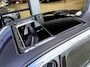 BMW X1 xDrive25e 220PK Executive Automaat |Pano|Clima|Trekh.