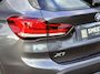 BMW X1 xDrive25e 220PK Executive Automaat |Pano|Clima|Trekh.