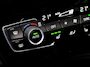 BMW X1 xDrive25e 220PK Executive Automaat |Pano|Clima|Trekh.