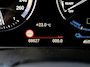 BMW X1 xDrive25e 220PK Executive Automaat |Pano|Clima|Trekh.