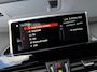 BMW X1 xDrive25e 220PK Executive Automaat |Pano|Clima|Trekh.