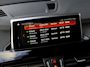 BMW X1 xDrive25e 220PK Executive Automaat |Pano|Clima|Trekh.
