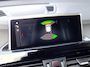 BMW X1 xDrive25e 220PK Executive Automaat |Pano|Clima|Trekh.