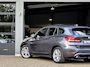 BMW X1 xDrive25e 220PK Executive Automaat |Pano|Clima|Trekh.
