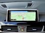 BMW X1 xDrive25e 220PK Executive Automaat |Pano|Clima|Trekh.