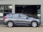 BMW X1 xDrive25e 220PK Executive Automaat |Pano|Clima|Trekh.