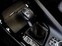 BMW X1 xDrive25e 220PK Executive Automaat |Pano|Clima|Trekh.