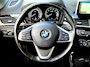 BMW X1 xDrive25e 220PK Executive Automaat |Pano|Clima|Trekh.