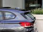 BMW X1 xDrive25e 220PK Executive Automaat |Pano|Clima|Trekh.