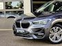 BMW X1 xDrive25e 220PK Executive Automaat |Pano|Clima|Trekh.