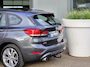 BMW X1 xDrive25e 220PK Executive Automaat |Pano|Clima|Trekh.