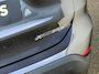 BMW X1 xDrive25e 220PK Executive Automaat |Pano|Clima|Trekh.