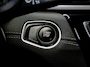BMW X1 xDrive25e 220PK Executive Automaat |Pano|Clima|Trekh.