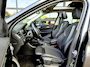 BMW X1 xDrive25e 220PK Executive Automaat |Pano|Clima|Trekh.