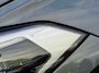 BMW X1 xDrive25e 220PK Executive Automaat |Pano|Clima|Trekh.