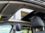 BMW X1 xDrive25e 220PK Executive Automaat |Pano|Clima|Trekh.