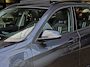 BMW X1 xDrive25e 220PK Executive Automaat |Pano|Clima|Trekh.