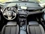 BMW X1 xDrive25e 220PK Executive Automaat |Pano|Clima|Trekh.