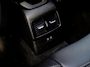 BMW X1 xDrive25e 220PK Executive Automaat |Pano|Clima|Trekh.