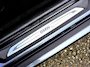 BMW X1 xDrive25e 220PK Executive Automaat |Pano|Clima|Trekh.