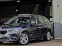 BMW X1 xDrive25e 220PK Executive Automaat |Pano|Clima|Trekh.