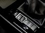 BMW X1 xDrive25e 220PK Executive Automaat |Pano|Clima|Trekh.