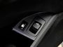 BMW X1 xDrive25e 220PK Executive Automaat |Pano|Clima|Trekh.