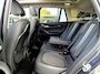 BMW X1 xDrive25e 220PK Executive Automaat |Pano|Clima|Trekh.