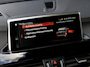 BMW X1 xDrive25e 220PK Executive Automaat |Pano|Clima|Trekh.