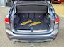 BMW X1 xDrive25e 220PK Executive Automaat |Pano|Clima|Trekh.