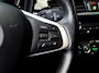 BMW X1 xDrive25e 220PK Executive Automaat |Pano|Clima|Trekh.