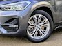 BMW X1 xDrive25e 220PK Executive Automaat |Pano|Clima|Trekh.
