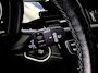 BMW X1 xDrive25e 220PK Executive Automaat |Pano|Clima|Trekh.