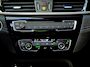 BMW X1 xDrive25e 220PK Executive Automaat |Pano|Clima|Trekh.