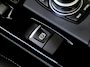 BMW X1 xDrive25e 220PK Executive Automaat |Pano|Clima|Trekh.