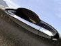 BMW X1 xDrive25e 220PK Executive Automaat |Pano|Clima|Trekh.